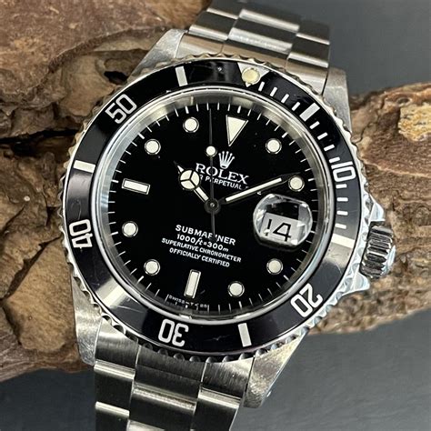 king's life rolex|rolex submariner men.